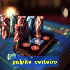 palpite certeiro chaves dourada